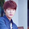 普罗米修斯